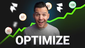 How to Optimize Your Framer Website