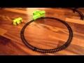 Gearbestcom contest  happy train toy story 3 for children
