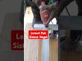 Lemari Rak Sistem Nagel #nagel #woodworking #kerjakayu #dowell #lemarikayu #lemari #diy