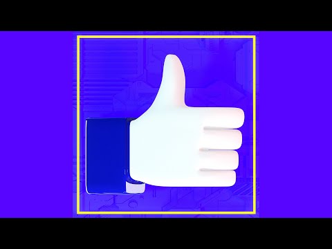 thumbnail img1x1