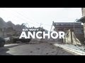 Rov Winty - Anchor by Nino