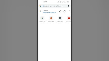 HOW TO DOWNLOAD ADMIT CARD || KOLHAN UNIVERSITY || SEM -4 (2019- 2022) || IN YOUR PHONE ||