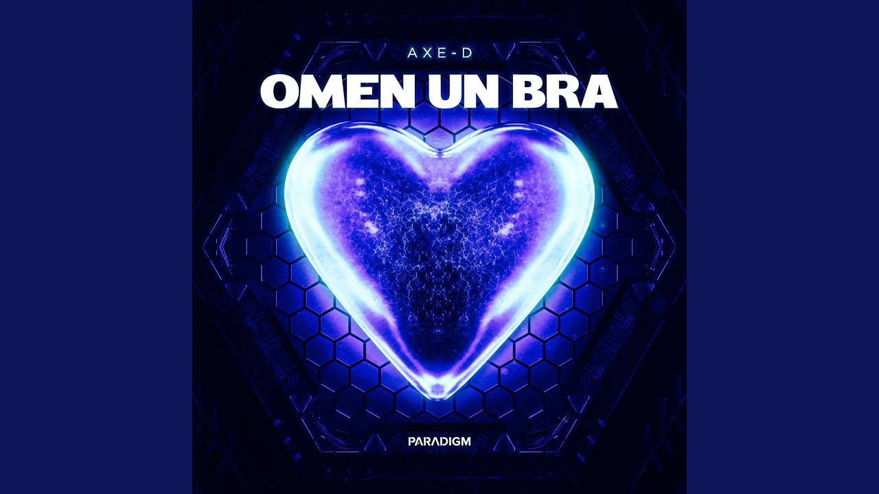 Watch Omen Un Bra on YouTube Watch Omen Un Bra on YouTube