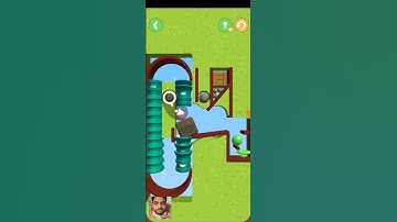 Dig this level 147 -4 | Dig it Scorer ball | Gameplay Walk-through