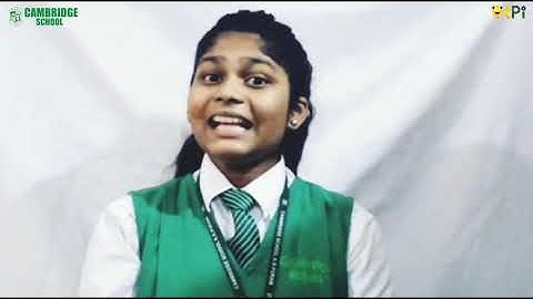 Coding & App development - Drums Kit Project by Harini I Create your own apps