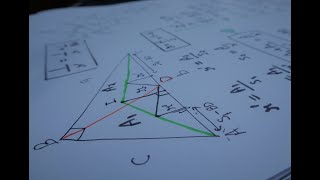 Geometry INMO 2016 problem 2