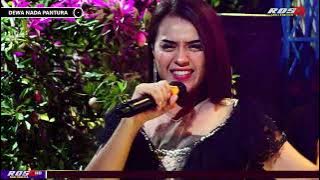 TARLING LEGEND TETEP DEMEN | LINA | DEWA NADA PANTURA