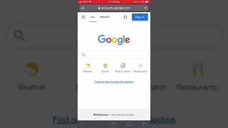 TEE Arabic - Google Classroom Tutorial