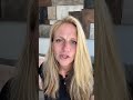 Is It Time To End The Generational Patterns Of Limitation?