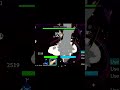 Subscribe or he hack you lol