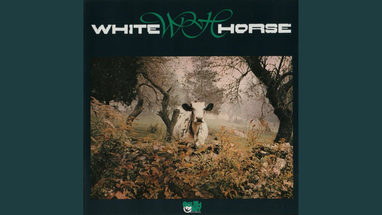 Can't Stop Loving You (Though I Try)