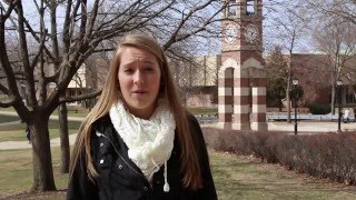 CBA Study Abroad Letter