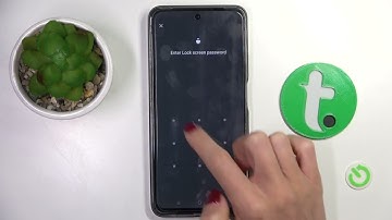 How To Reset Network Settings On Realme C35