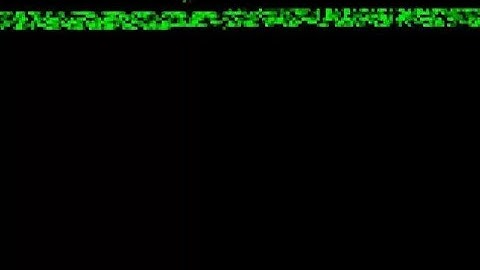 ATARI LYNX BRK Server Installer Breakpoint Test PROBLEM by Bastian Schick 1996 PD a1