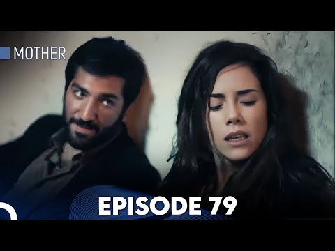 Mother Episode 79 | English Subtitles
