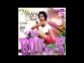 Marcy chin feat ward 21  the bounce wiletunes