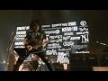 HEY-SMITH - Don&#39;t Worry My Friend【Official Live Video】