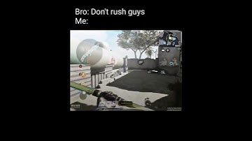 Average sniper main in snd ranked #cod #codm #codmobile #callofduty #callofdutymobile #gaming