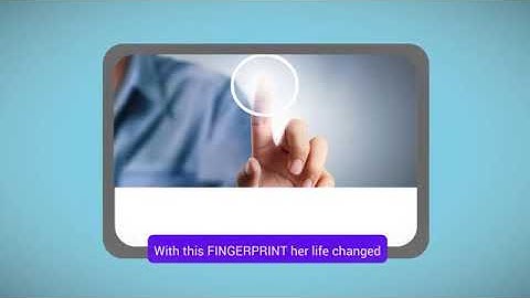 dermatoglyphics multiple intelligence test review