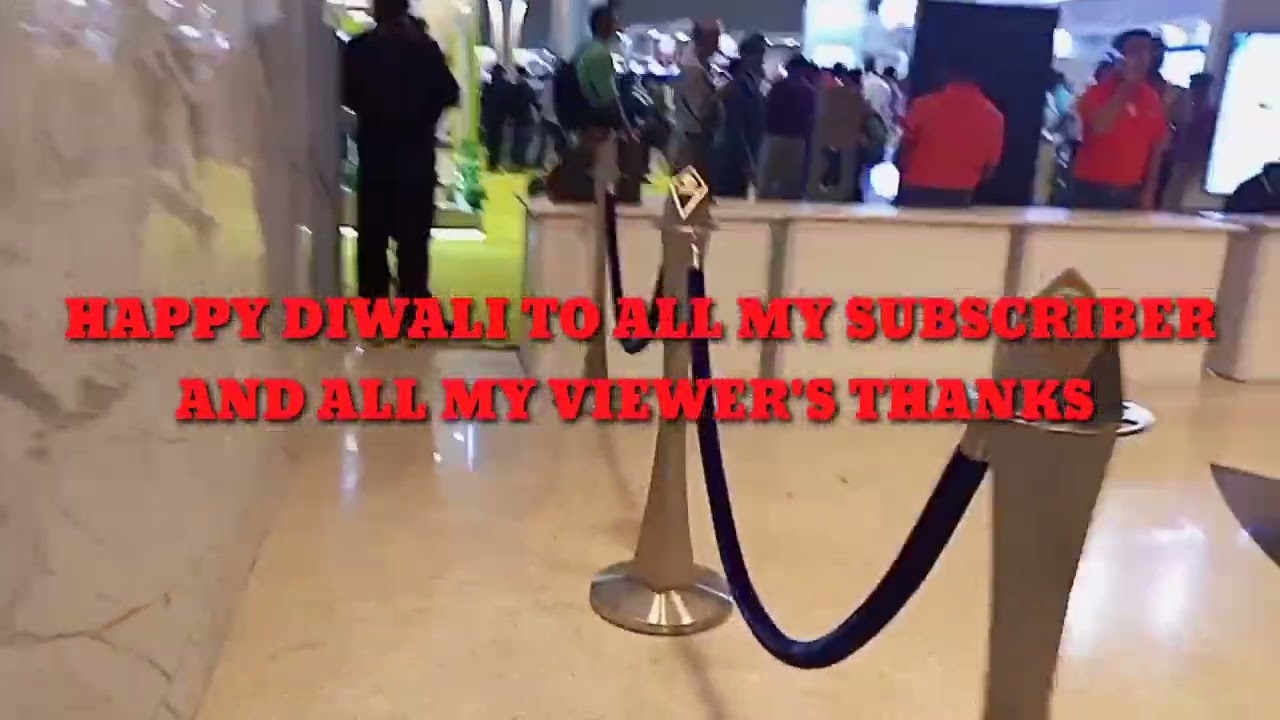 SOLID NEW 7272DLX UNBOXING