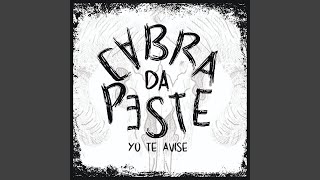 La Voz