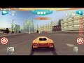 Fast Racing 3D New Car Unlocked Speed Car Racing Android Fast Racing 3D New Car Unlocked Speed Car Racing Android