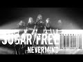 T-ARA (티아라) Sugar Free (슈가프리) Dance Cover By NeverMind (네버마인드)