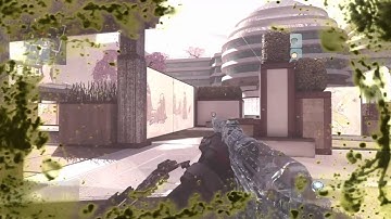 Dare RC Response @DareTnzr @Laksoh