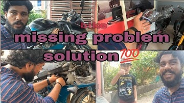 R15 missing problem solution 💯💯💯💯💯💯💯💯