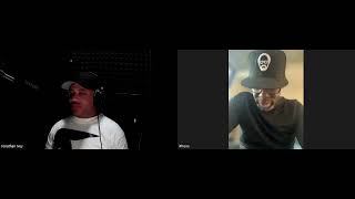 A Fans View Podcast 26