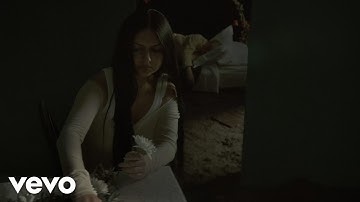 BODUR - ALONE AT LAST [KURD] (Official Video)