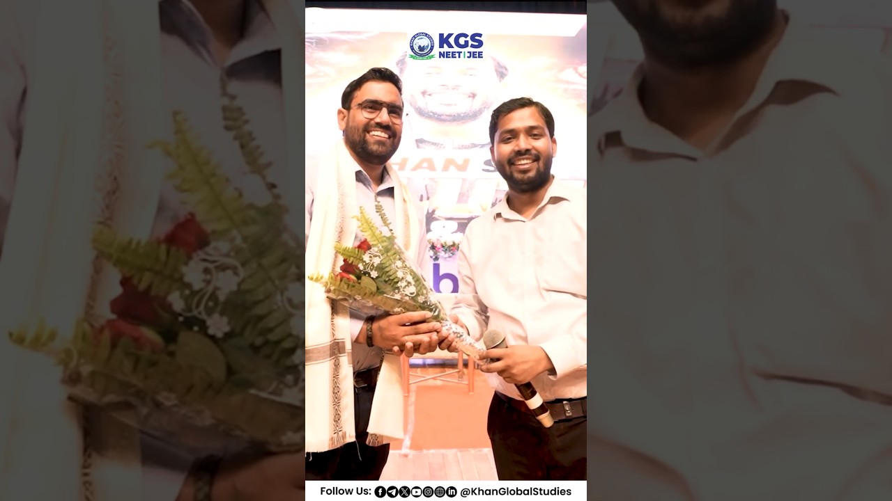 Master of the Forces that Shape Our World🔥🚨 