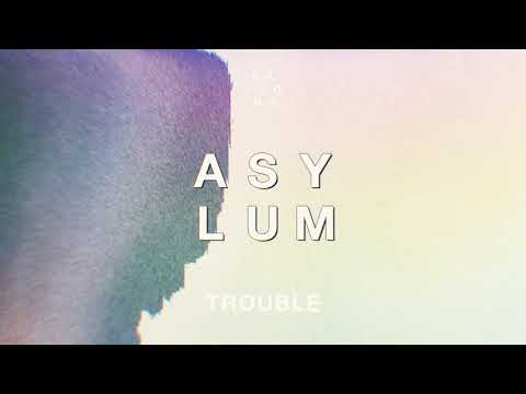 Trouble Video