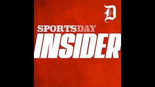 SportsDay Rangers: Episode 1, the one with Michael Young