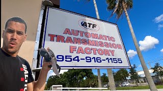 Top 13 Transmission Shops In My Area In 2022