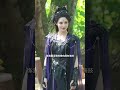 說出來誰能信!網傳《暗河傳》主演片酬大曝光,結果一個比一個讓人意外 #龔俊 #喬振宇 #彭小苒 #常