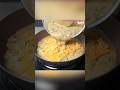 Instant Healthy breakfast recipe #shorts #shortvideo