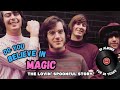 Capture de la vidéo Do You Believe In Magic: The Lovin' Spoonful Story | 30 Albums For 30 Years (S2, E23)