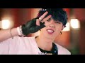 MYNAME - &quot;WE ARE THE NIGHT&quot; MV (Sub español | Roma | Kanji) HD