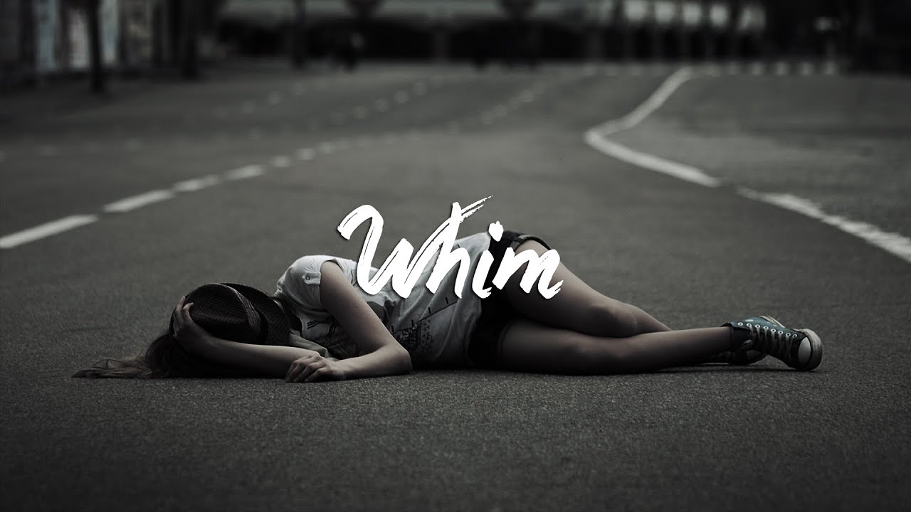 Watch Daav One - Whim on YouTube Watch Daav One - Whim on YouTube