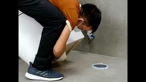 Bồn cầu chăm sóc thông minh Basic S1000 Auto open