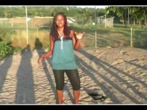 Sozé & Kamlati [ Bras de Sous Ya Sodicash ].DAT