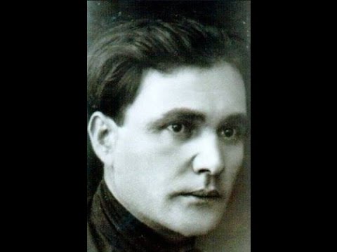 კოკა ბრეგაძე.გალაკტიონის არტისტული ყვავილების პოეტიკა და სიმბოლიკა.Radio Melomen