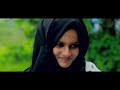 ഹിജാബിട്ടപെണ്ണിൻ മൊഞ്ച് | Makkanayitta pennu | Sakeer husainkt| Niyas kuttikkadave | ridha| RM Media Mp3 Song