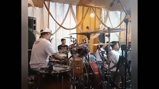 Download Lagu HUTANG || all artis AGENG MUSIC  || Live Surabaya  2022#dangdutkoplo #dhehan_audio #agengmusic MP3