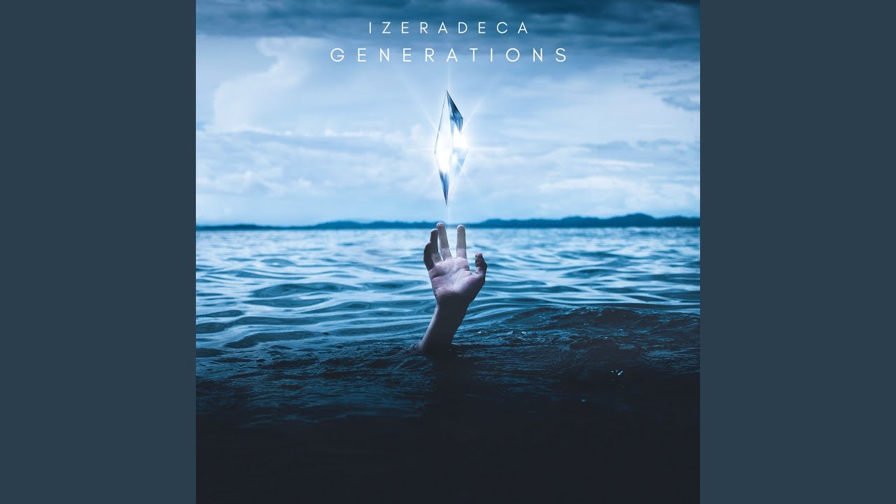 Guarda Fever su YouTube Guarda Fever su YouTube