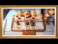 LIVE || Maa Vaishno Devi Aarti from Bhawan || माता वैष्णो देवी आरती || 04 January 2021