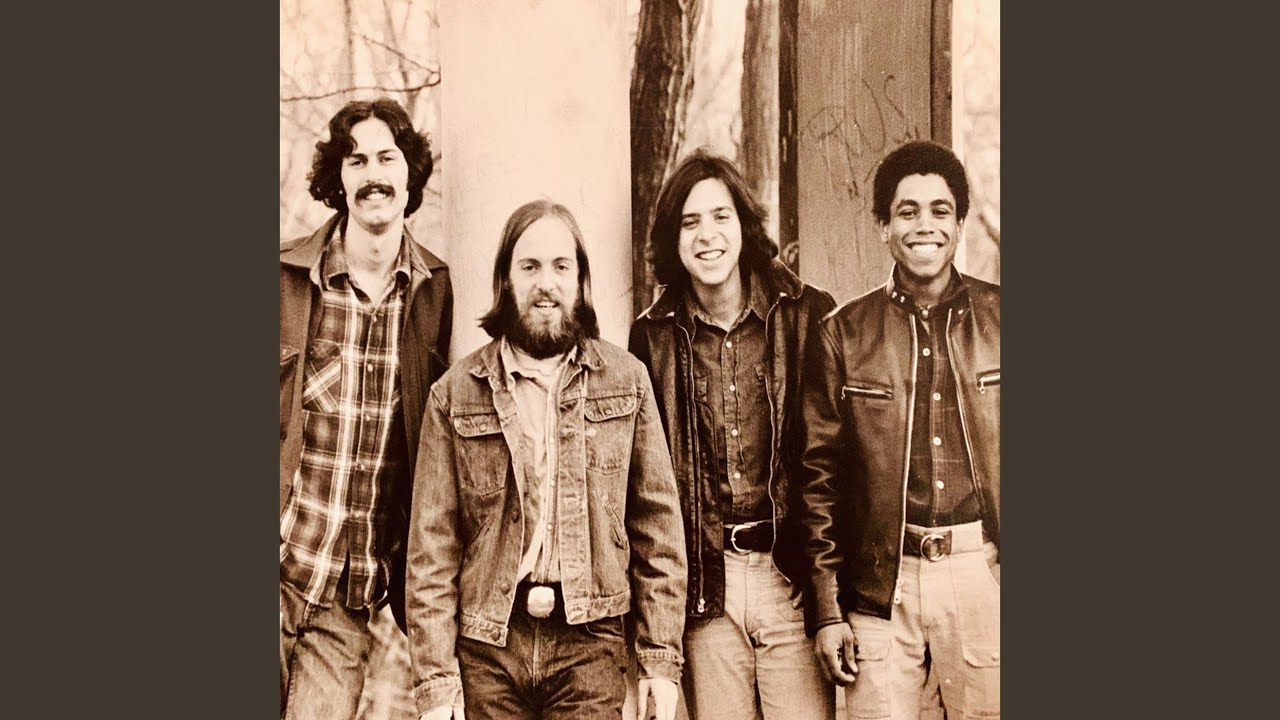 Redwood Landing YouTube