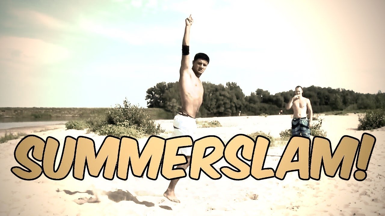 Snitches and talkers get stitches. Snitches and Talkers get Stitches and Walkers Fall out boy. Snitches and Talkers get Stitches and Walkers. Fall out boy Snitches and Talkers get Stitches and Walkers Cover. Snitches and talkers get stitches. Snitches and Talkers get Stitches and Walkers Fall out boy. Snitches and Talkers get Stitches and Walkers. Fall out boy Snitches and Talkers get Stitches and Walkers Cover.