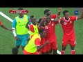 Magoli | Tanzania 3-1 Kenya | U23 AFCON Qualifiers 06/10/2026